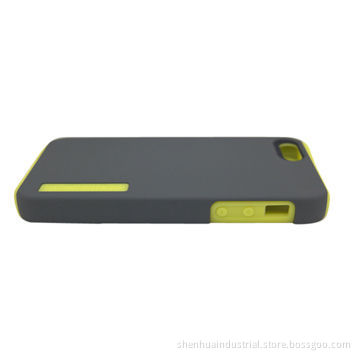 Cellphone Accessory for Apple Phones